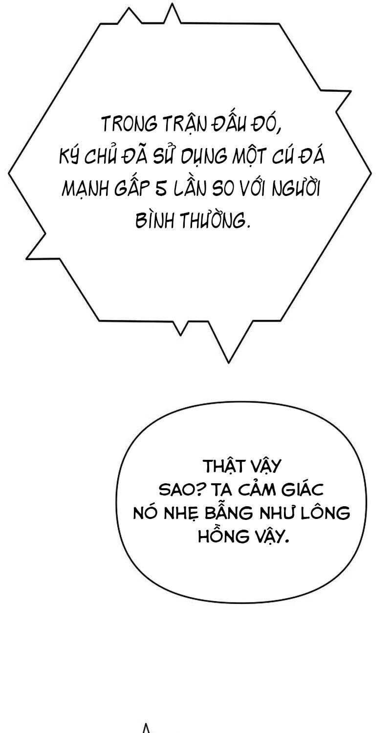 đọc truyện Một Anh Hùng Giỏi Mọi Thứ Chương 6 ảnh 57 tại Thiên Thai Truyện