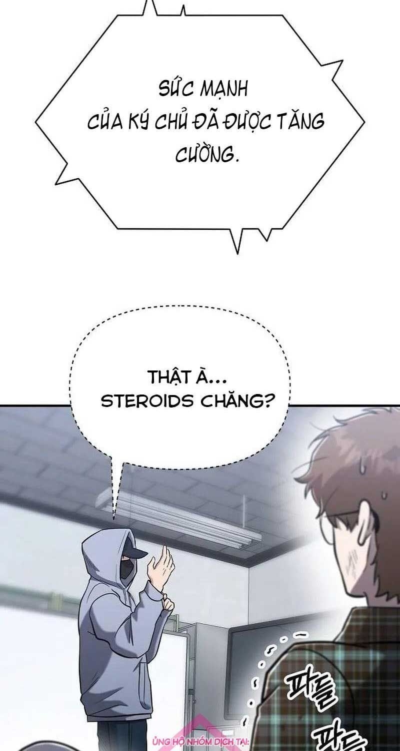 đọc truyện Một Anh Hùng Giỏi Mọi Thứ Chương 6 ảnh 58 tại Thiên Thai Truyện