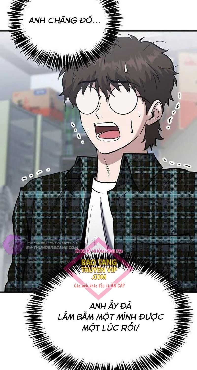 đọc truyện Một Anh Hùng Giỏi Mọi Thứ Chương 6 ảnh 60 tại Thiên Thai Truyện