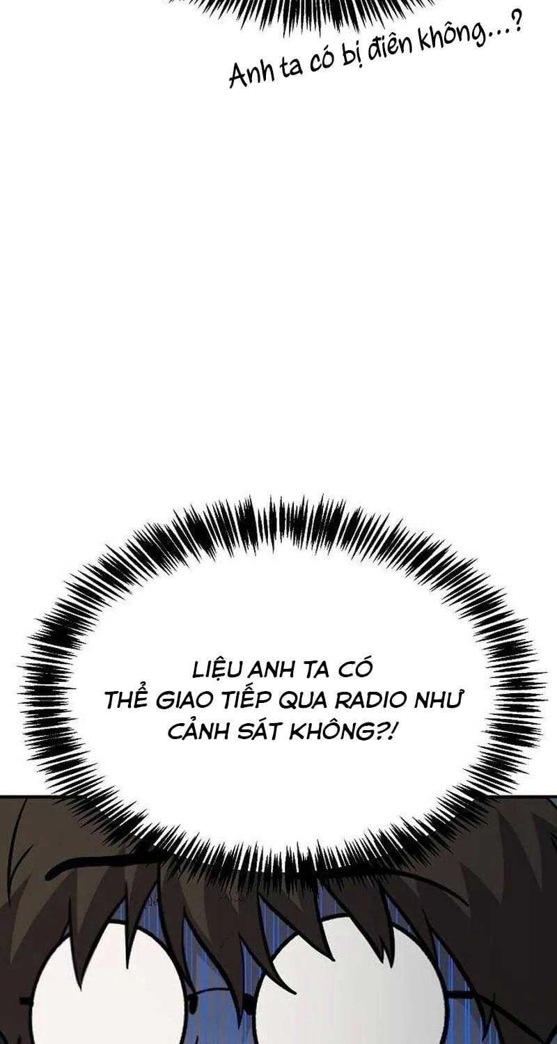 đọc truyện Một Anh Hùng Giỏi Mọi Thứ Chương 6 ảnh 61 tại Thiên Thai Truyện