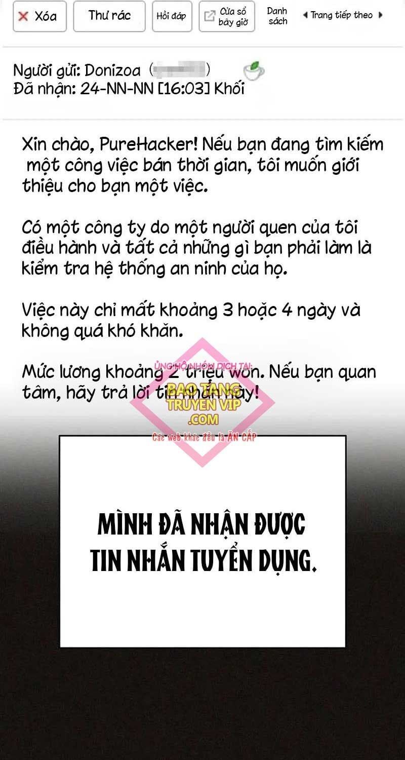 đọc truyện Một Anh Hùng Giỏi Mọi Thứ Chương 6 ảnh 8 tại Thiên Thai Truyện