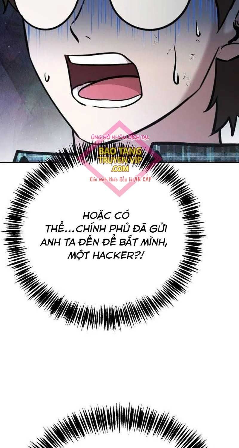 đọc truyện Một Anh Hùng Giỏi Mọi Thứ Chương 6 ảnh 62 tại Thiên Thai Truyện