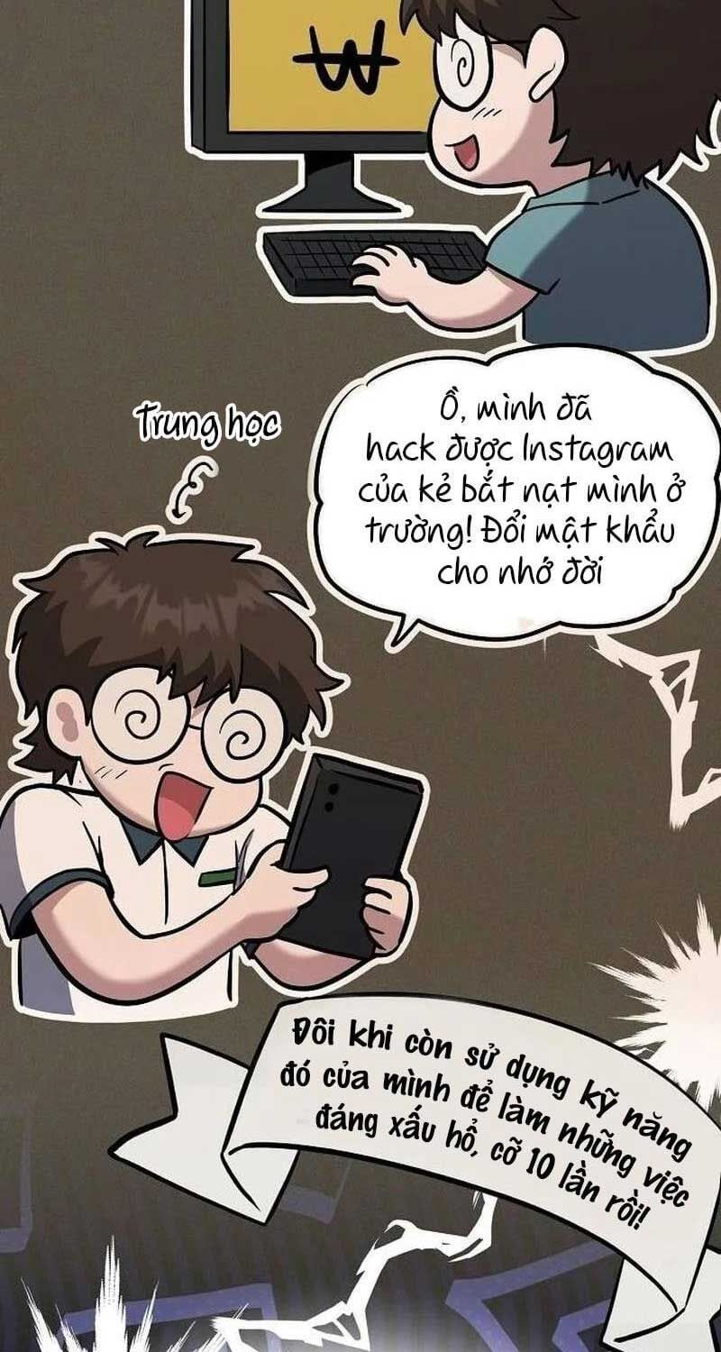 đọc truyện Một Anh Hùng Giỏi Mọi Thứ Chương 6 ảnh 64 tại Thiên Thai Truyện