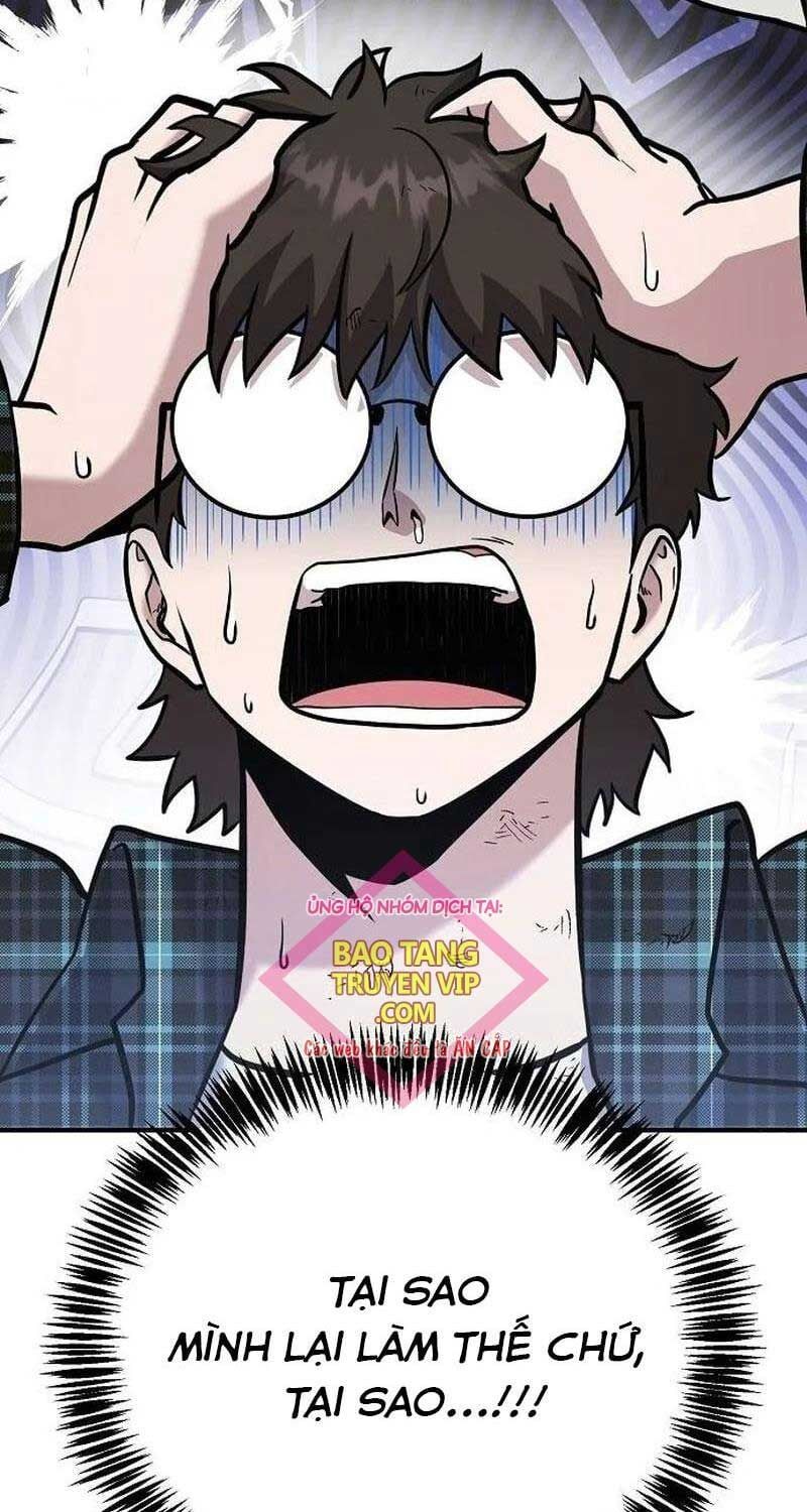 đọc truyện Một Anh Hùng Giỏi Mọi Thứ Chương 6 ảnh 65 tại Thiên Thai Truyện