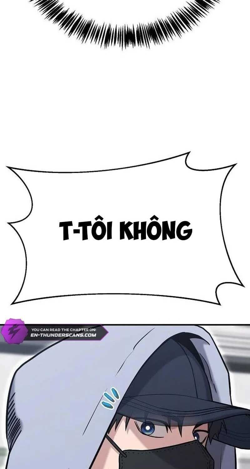 đọc truyện Một Anh Hùng Giỏi Mọi Thứ Chương 6 ảnh 66 tại Thiên Thai Truyện