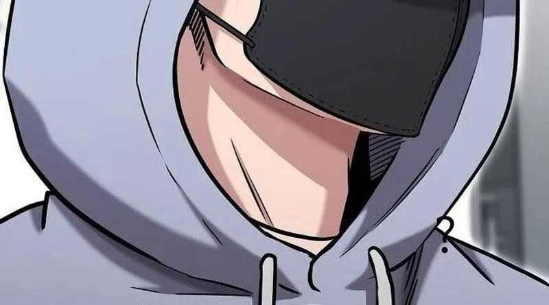 đọc truyện Một Anh Hùng Giỏi Mọi Thứ Chương 6 ảnh 67 tại Thiên Thai Truyện