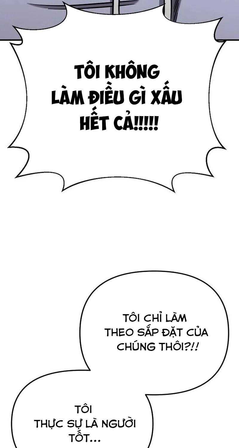 đọc truyện Một Anh Hùng Giỏi Mọi Thứ Chương 6 ảnh 68 tại Thiên Thai Truyện