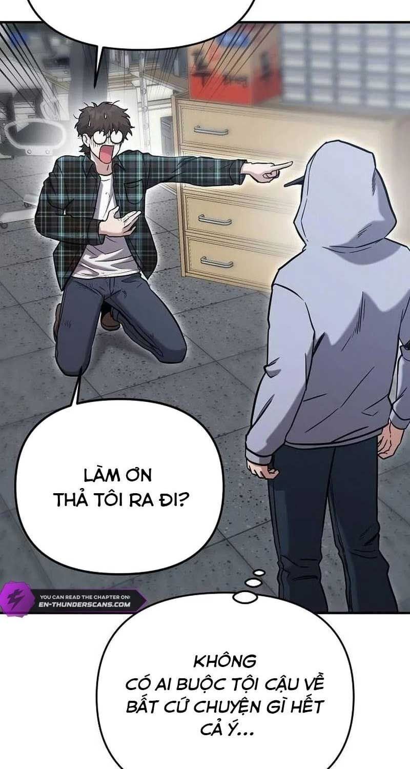 đọc truyện Một Anh Hùng Giỏi Mọi Thứ Chương 6 ảnh 69 tại Thiên Thai Truyện