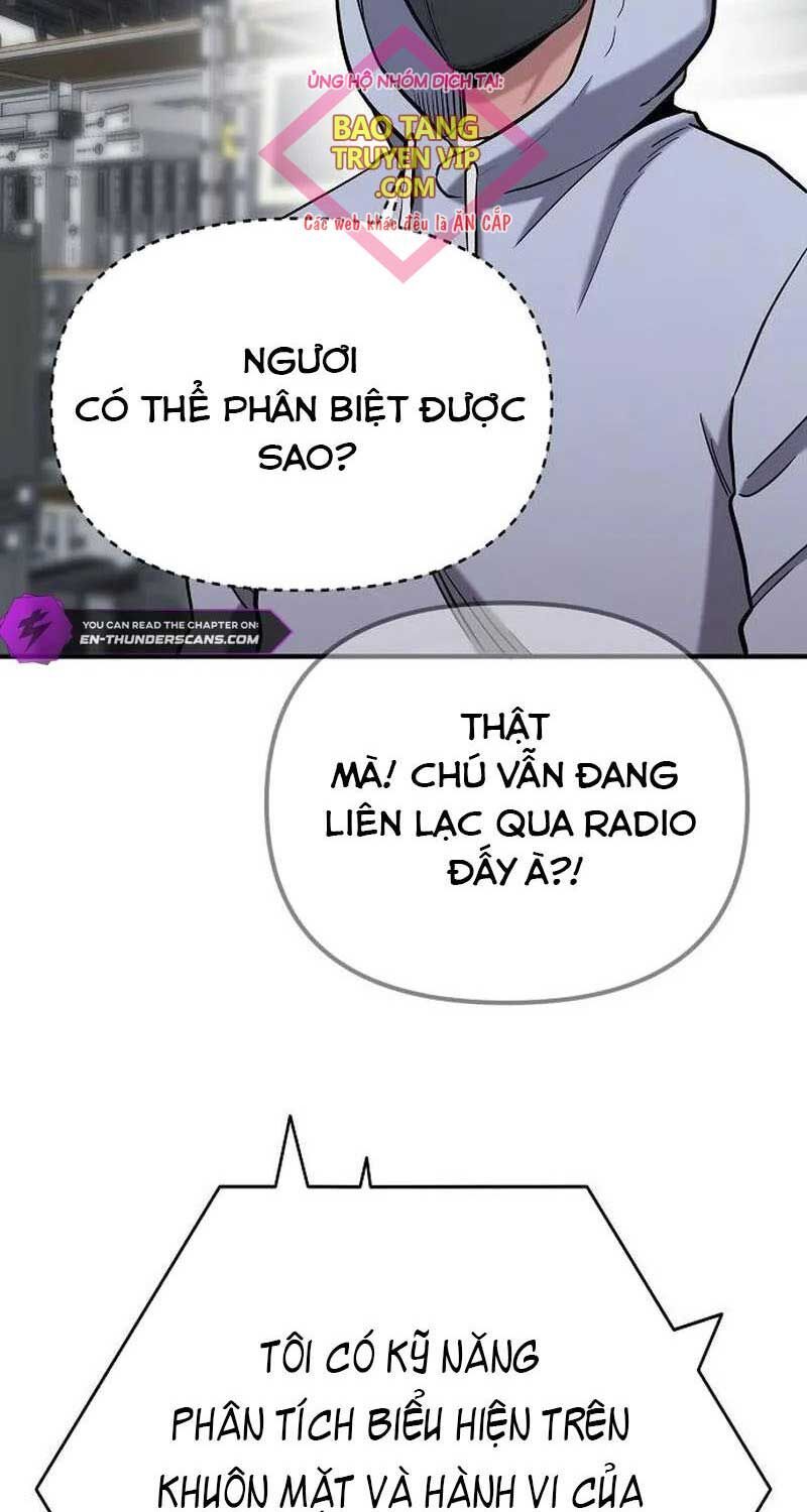 đọc truyện Một Anh Hùng Giỏi Mọi Thứ Chương 6 ảnh 71 tại Thiên Thai Truyện