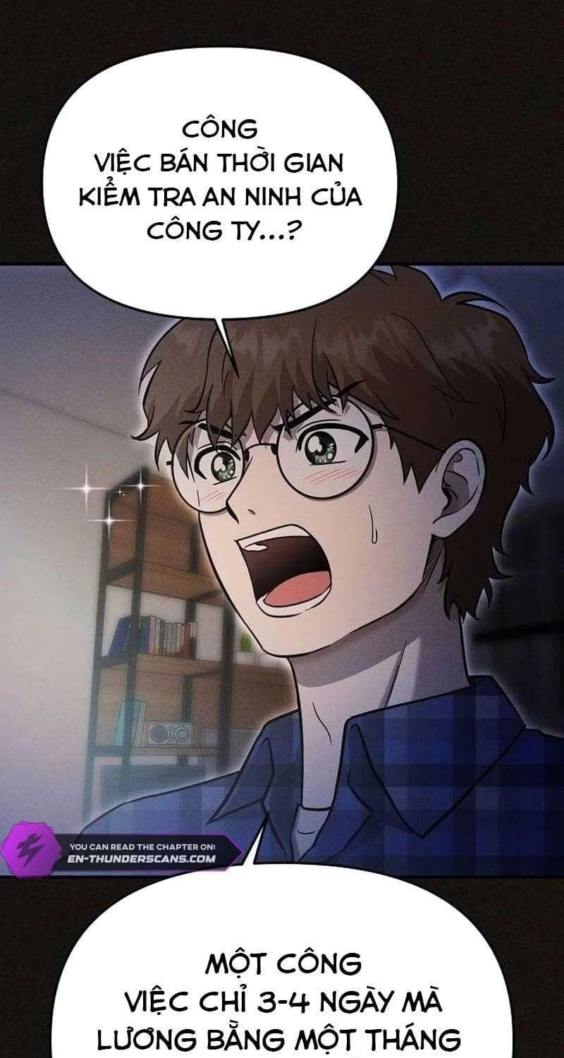 đọc truyện Một Anh Hùng Giỏi Mọi Thứ Chương 6 ảnh 9 tại Thiên Thai Truyện