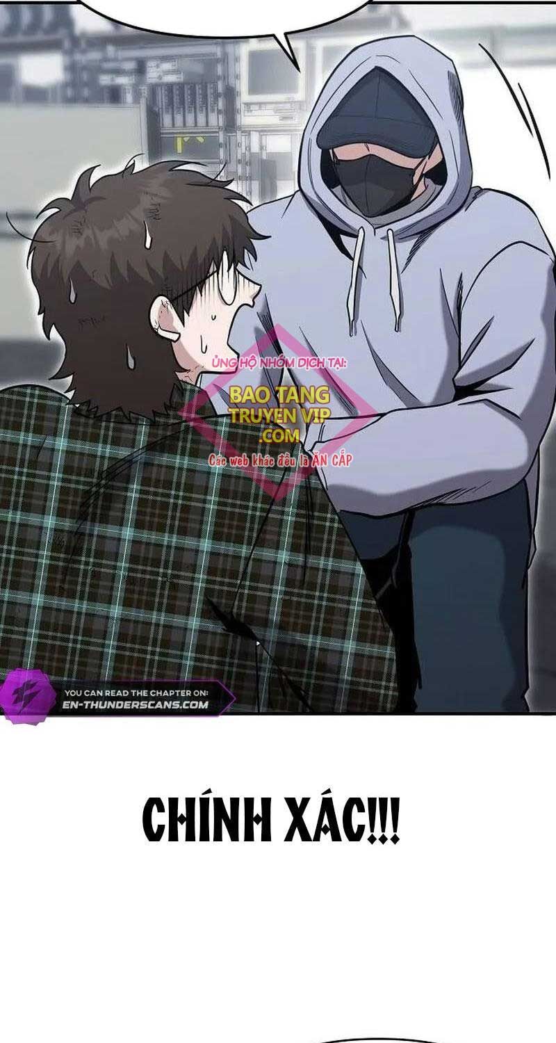 đọc truyện Một Anh Hùng Giỏi Mọi Thứ Chương 6 ảnh 74 tại Thiên Thai Truyện