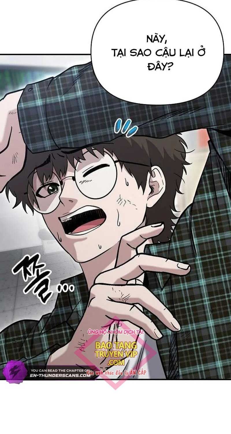 đọc truyện Một Anh Hùng Giỏi Mọi Thứ Chương 6 ảnh 75 tại Thiên Thai Truyện