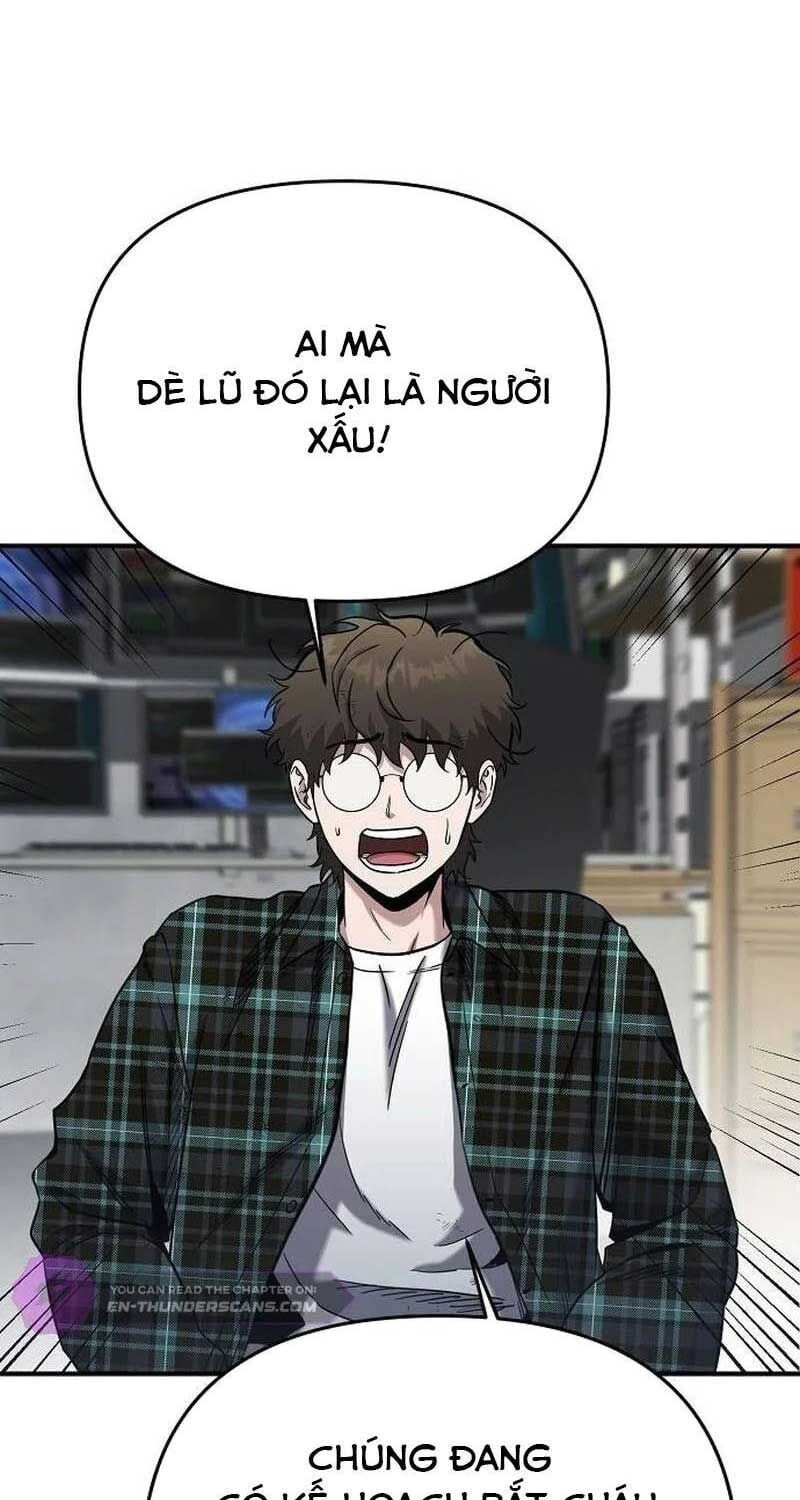 đọc truyện Một Anh Hùng Giỏi Mọi Thứ Chương 6 ảnh 77 tại Thiên Thai Truyện