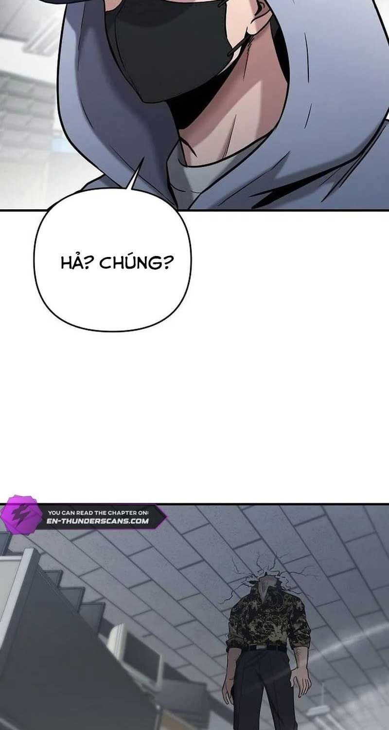 đọc truyện Một Anh Hùng Giỏi Mọi Thứ Chương 6 ảnh 80 tại Thiên Thai Truyện