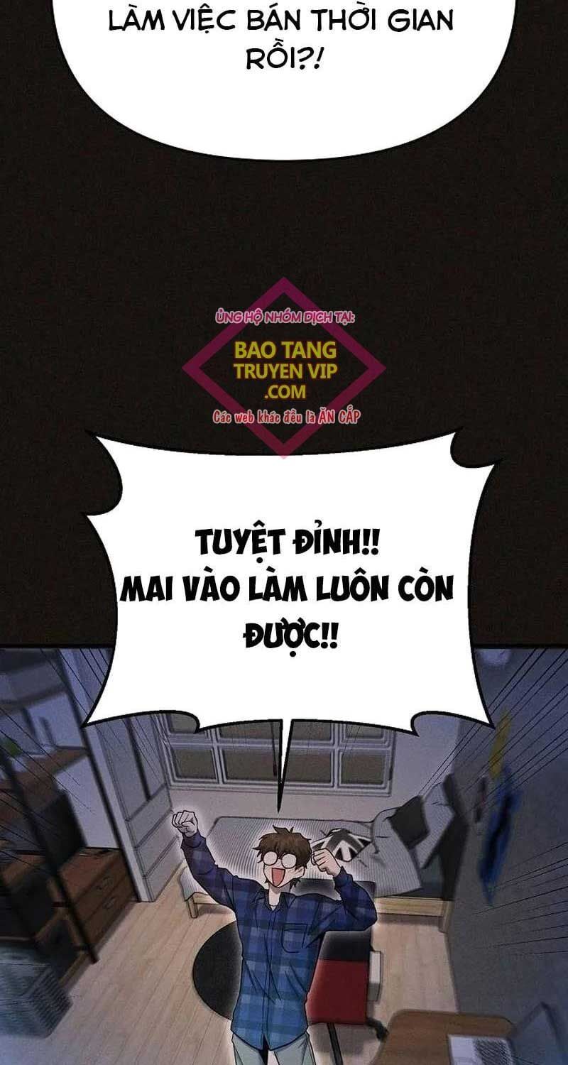 đọc truyện Một Anh Hùng Giỏi Mọi Thứ Chương 6 ảnh 10 tại Thiên Thai Truyện