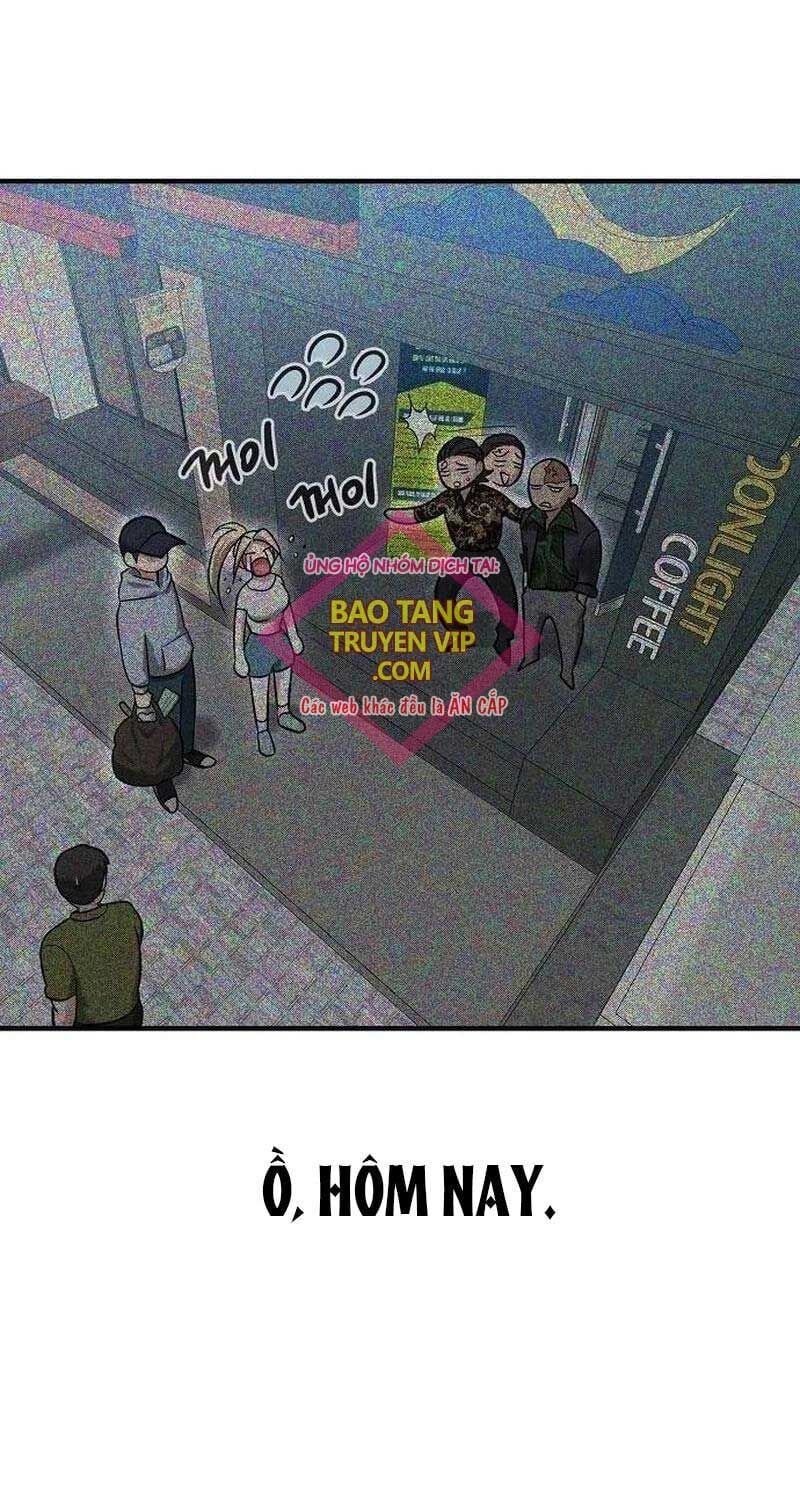 đọc truyện Một Anh Hùng Giỏi Mọi Thứ Chương 6 ảnh 83 tại Thiên Thai Truyện