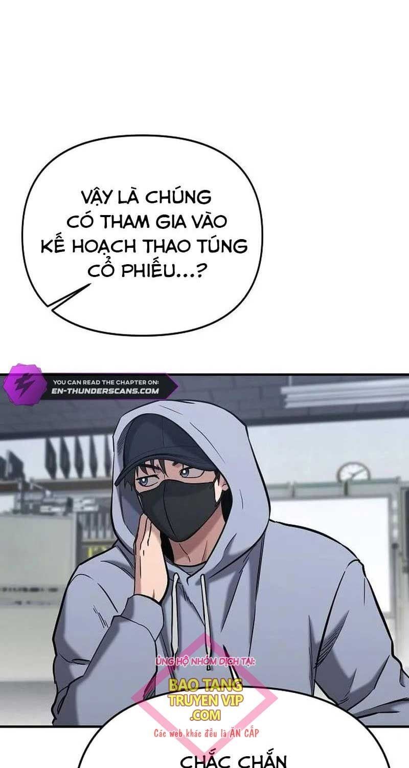 đọc truyện Một Anh Hùng Giỏi Mọi Thứ Chương 6 ảnh 84 tại Thiên Thai Truyện