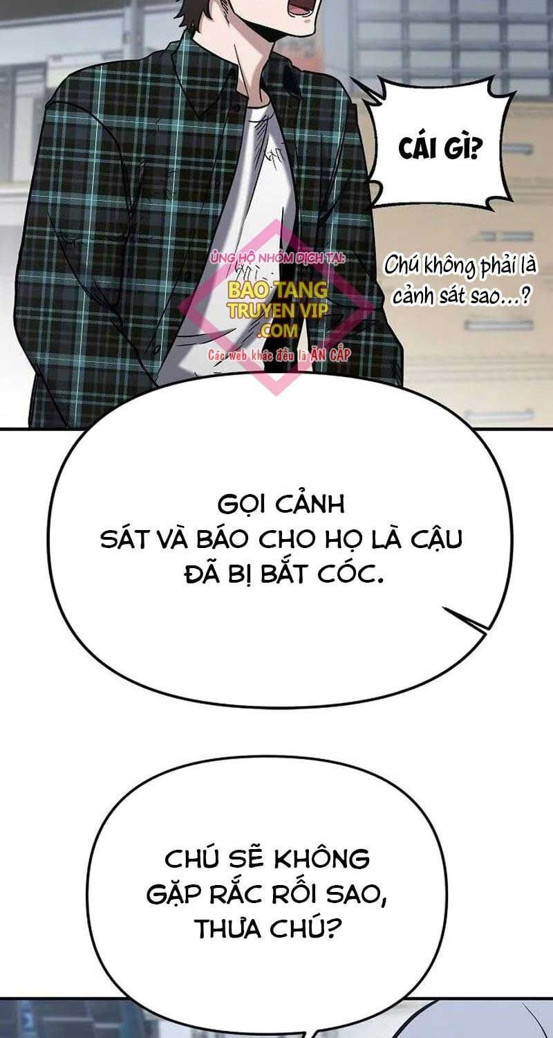 đọc truyện Một Anh Hùng Giỏi Mọi Thứ Chương 6 ảnh 87 tại Thiên Thai Truyện