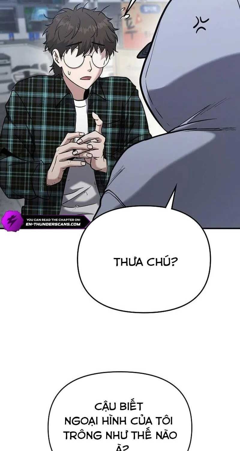 đọc truyện Một Anh Hùng Giỏi Mọi Thứ Chương 6 ảnh 88 tại Thiên Thai Truyện