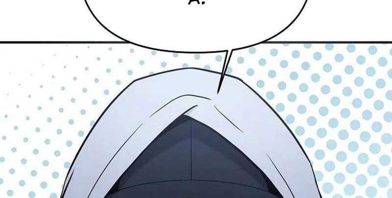 đọc truyện Một Anh Hùng Giỏi Mọi Thứ Chương 6 ảnh 89 tại Thiên Thai Truyện