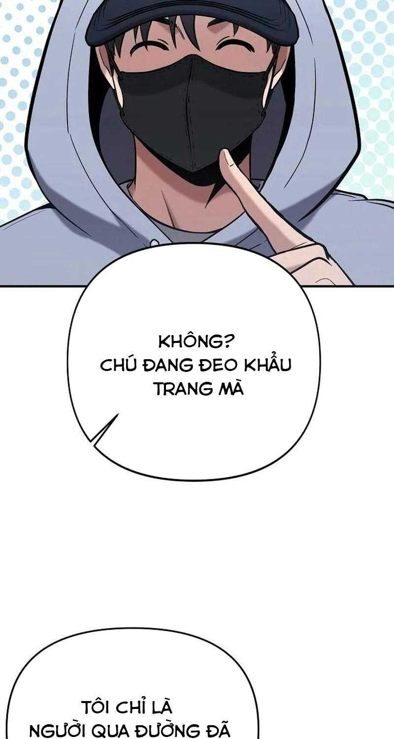 đọc truyện Một Anh Hùng Giỏi Mọi Thứ Chương 6 ảnh 90 tại Thiên Thai Truyện