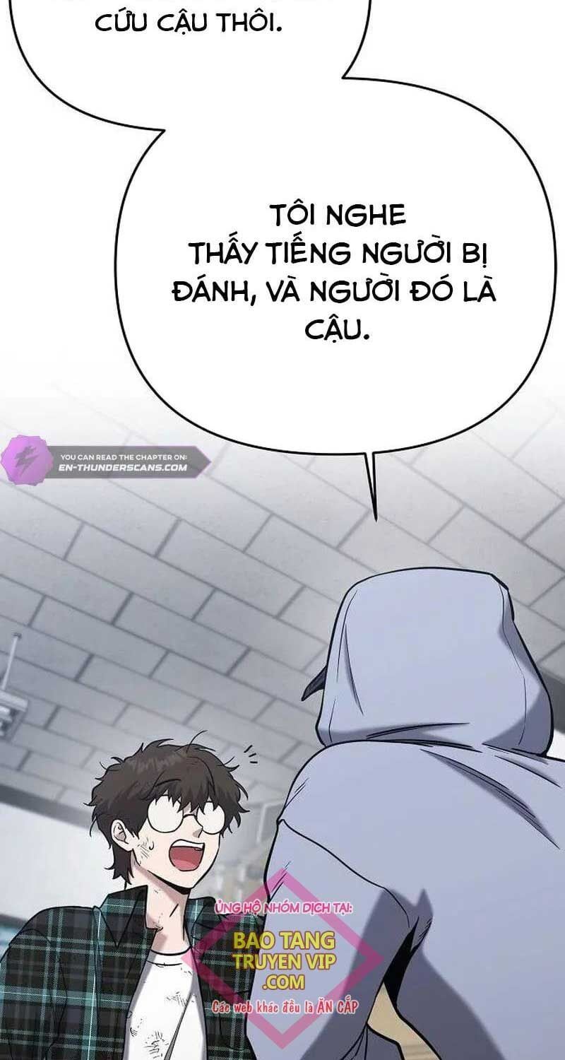 đọc truyện Một Anh Hùng Giỏi Mọi Thứ Chương 6 ảnh 91 tại Thiên Thai Truyện