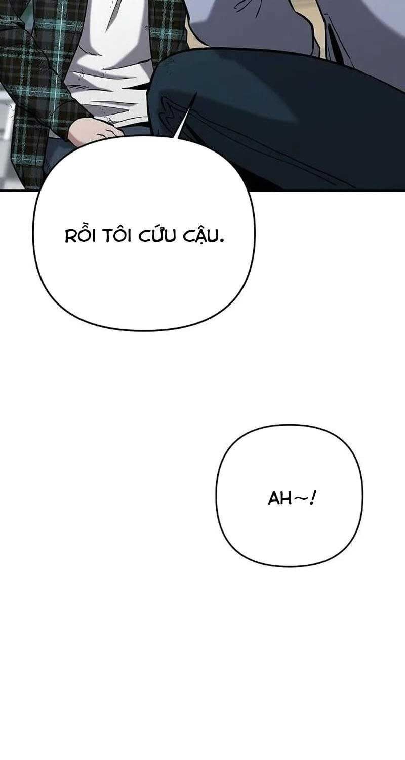 đọc truyện Một Anh Hùng Giỏi Mọi Thứ Chương 6 ảnh 92 tại Thiên Thai Truyện