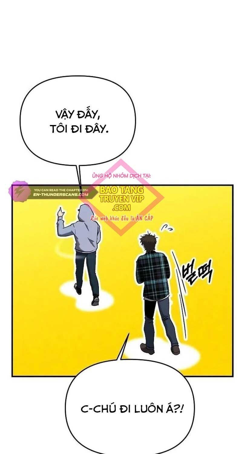 đọc truyện Một Anh Hùng Giỏi Mọi Thứ Chương 6 ảnh 93 tại Thiên Thai Truyện