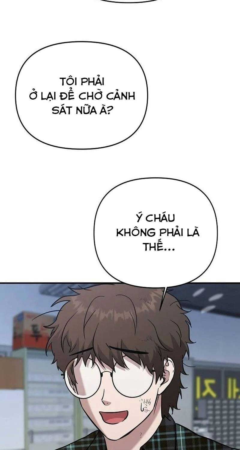 đọc truyện Một Anh Hùng Giỏi Mọi Thứ Chương 6 ảnh 94 tại Thiên Thai Truyện