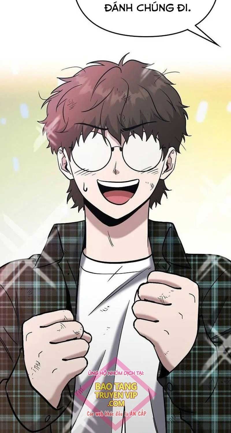 đọc truyện Một Anh Hùng Giỏi Mọi Thứ Chương 6 ảnh 97 tại Thiên Thai Truyện