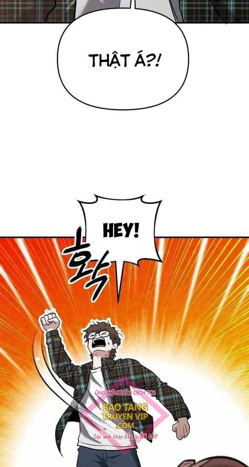 đọc truyện Một Anh Hùng Giỏi Mọi Thứ Chương 6 ảnh 98 tại Thiên Thai Truyện