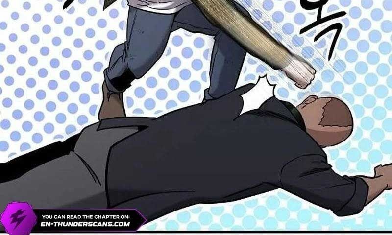 đọc truyện Một Anh Hùng Giỏi Mọi Thứ Chương 6 ảnh 100 tại Thiên Thai Truyện