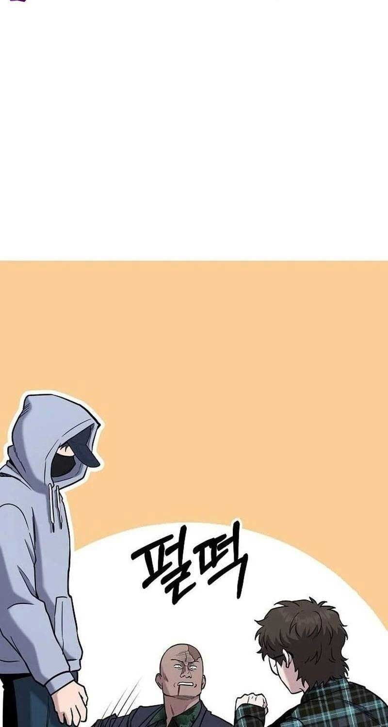 đọc truyện Một Anh Hùng Giỏi Mọi Thứ Chương 6 ảnh 101 tại Thiên Thai Truyện