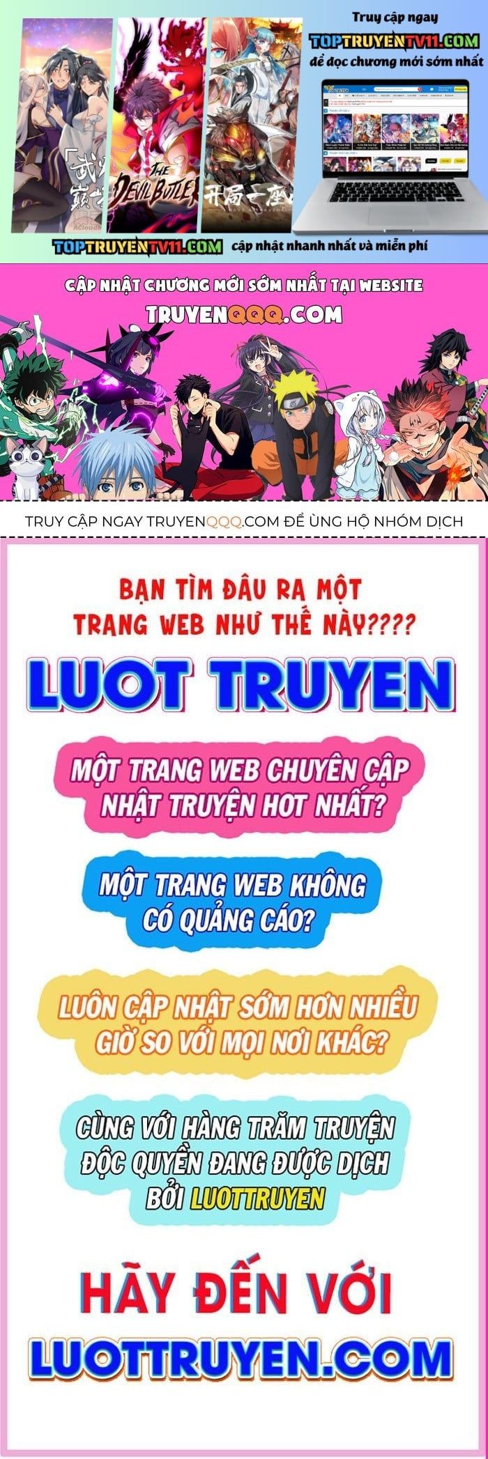 đọc truyện Một Anh Hùng Giỏi Mọi Thứ Chương 60 ảnh 3 tại Thiên Thai Truyện