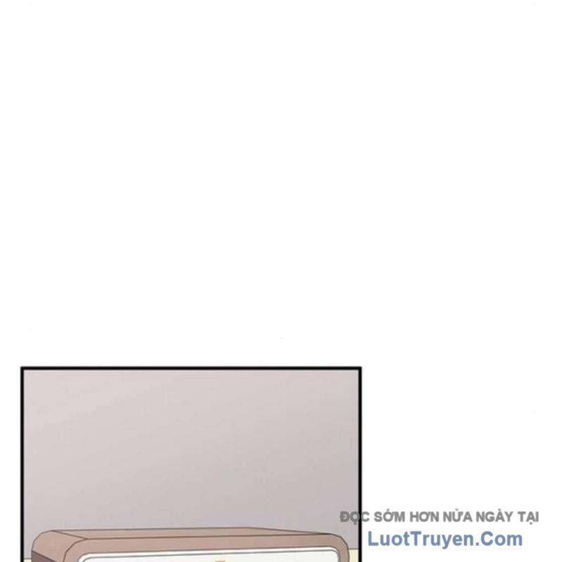 đọc truyện Một Anh Hùng Giỏi Mọi Thứ Chương 60 ảnh 102 tại Thiên Thai Truyện