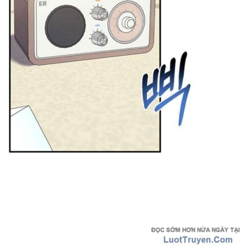 đọc truyện Một Anh Hùng Giỏi Mọi Thứ Chương 60 ảnh 103 tại Thiên Thai Truyện