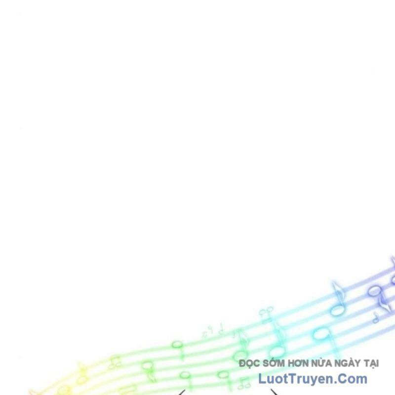 đọc truyện Một Anh Hùng Giỏi Mọi Thứ Chương 60 ảnh 104 tại Thiên Thai Truyện