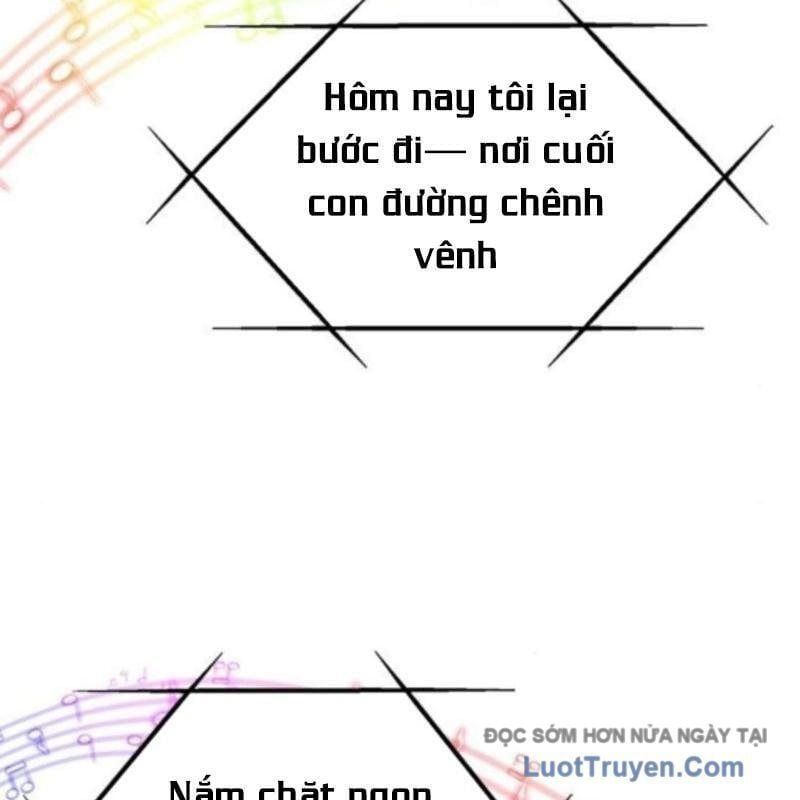 đọc truyện Một Anh Hùng Giỏi Mọi Thứ Chương 60 ảnh 105 tại Thiên Thai Truyện