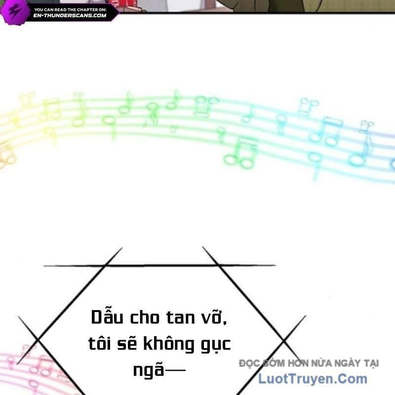 đọc truyện Một Anh Hùng Giỏi Mọi Thứ Chương 60 ảnh 107 tại Thiên Thai Truyện