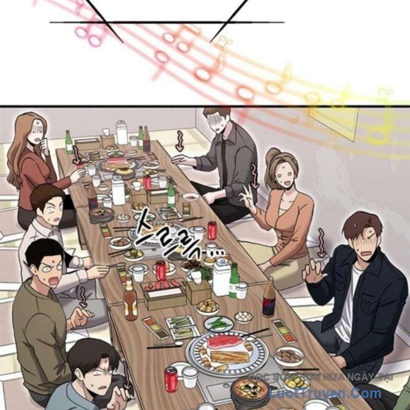 đọc truyện Một Anh Hùng Giỏi Mọi Thứ Chương 60 ảnh 108 tại Thiên Thai Truyện