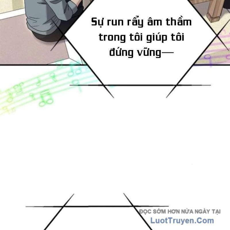 đọc truyện Một Anh Hùng Giỏi Mọi Thứ Chương 60 ảnh 110 tại Thiên Thai Truyện