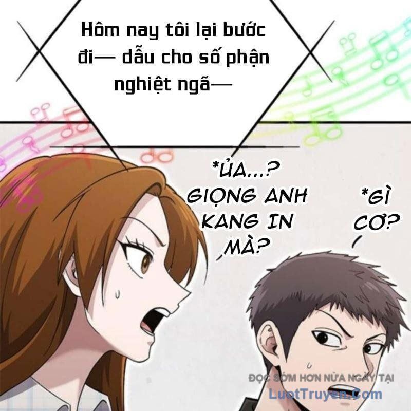 đọc truyện Một Anh Hùng Giỏi Mọi Thứ Chương 60 ảnh 111 tại Thiên Thai Truyện