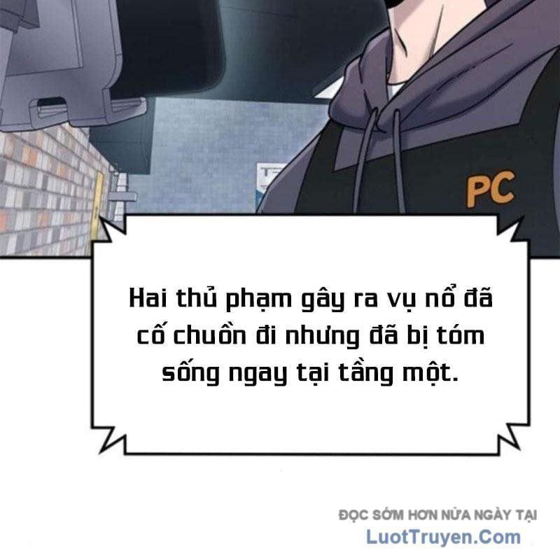 đọc truyện Một Anh Hùng Giỏi Mọi Thứ Chương 60 ảnh 13 tại Thiên Thai Truyện