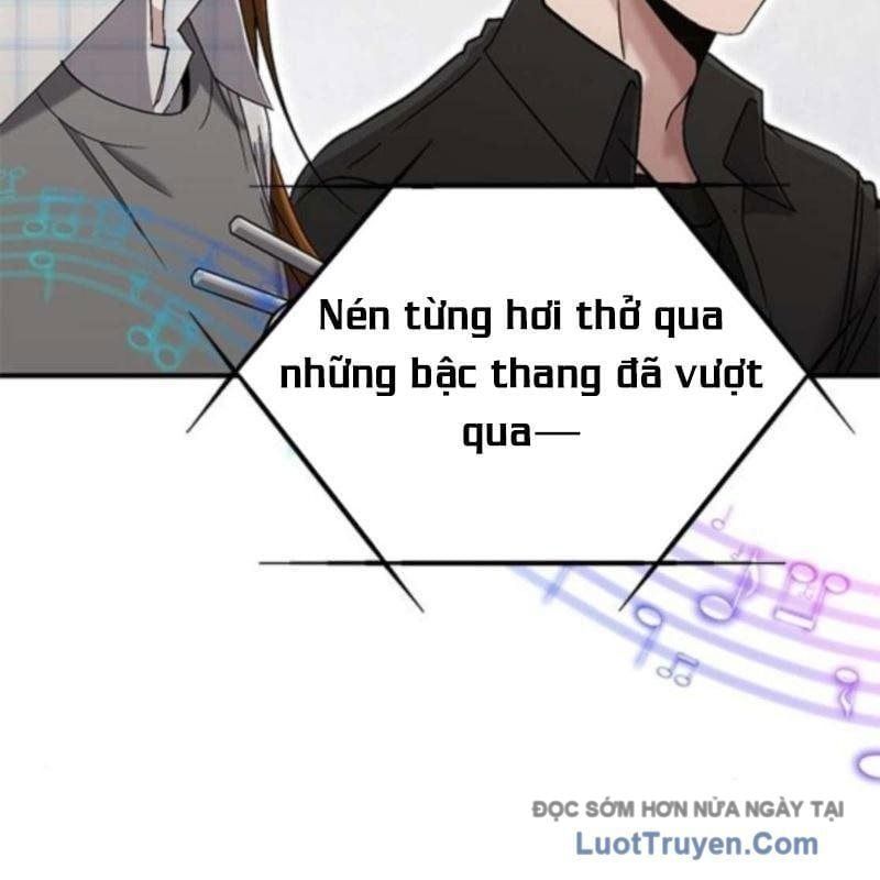 đọc truyện Một Anh Hùng Giỏi Mọi Thứ Chương 60 ảnh 112 tại Thiên Thai Truyện