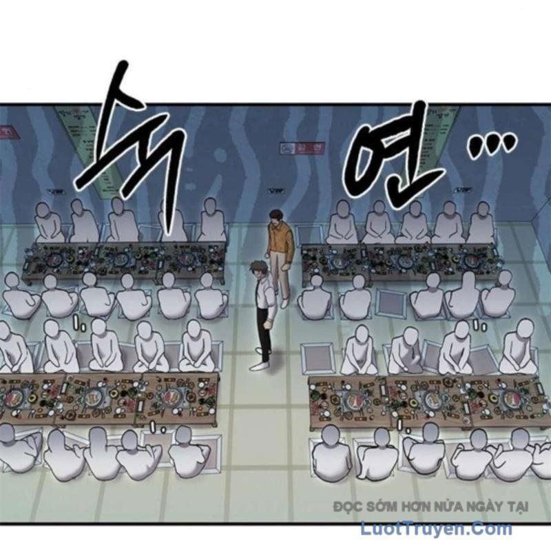 đọc truyện Một Anh Hùng Giỏi Mọi Thứ Chương 60 ảnh 113 tại Thiên Thai Truyện