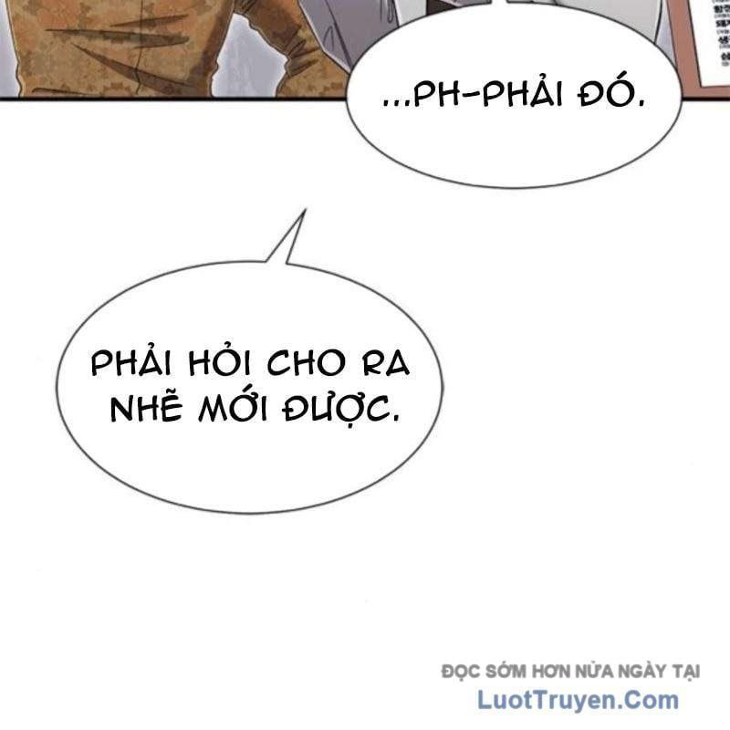 đọc truyện Một Anh Hùng Giỏi Mọi Thứ Chương 60 ảnh 116 tại Thiên Thai Truyện