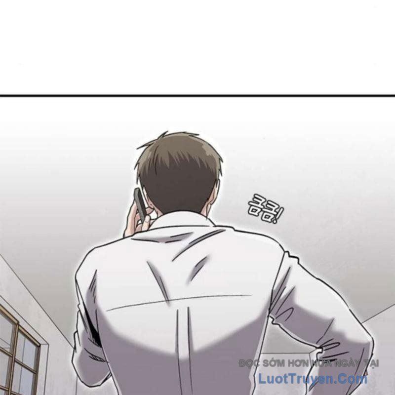 đọc truyện Một Anh Hùng Giỏi Mọi Thứ Chương 60 ảnh 117 tại Thiên Thai Truyện