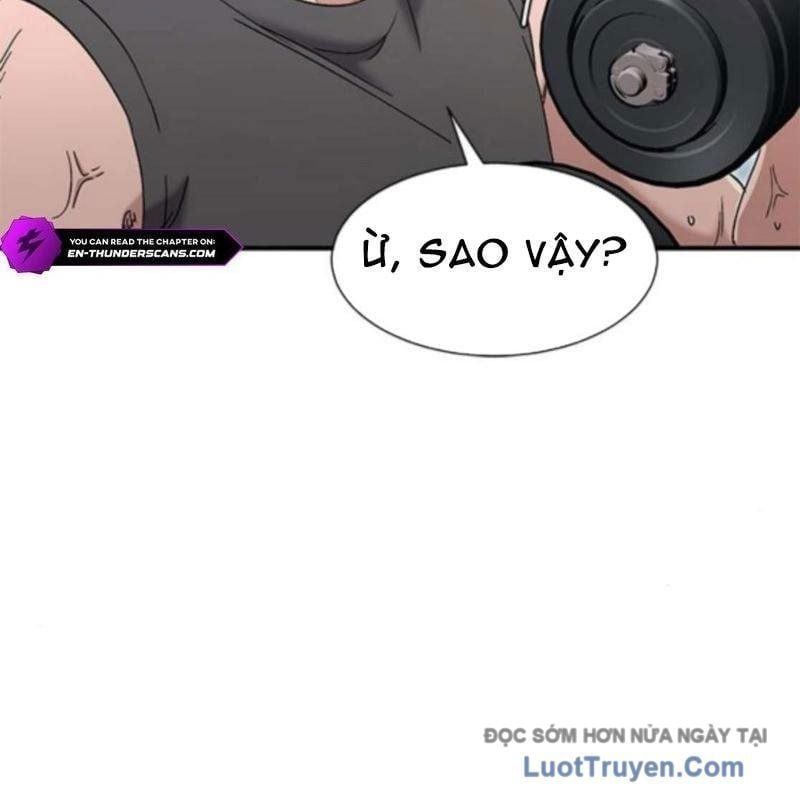 đọc truyện Một Anh Hùng Giỏi Mọi Thứ Chương 60 ảnh 120 tại Thiên Thai Truyện