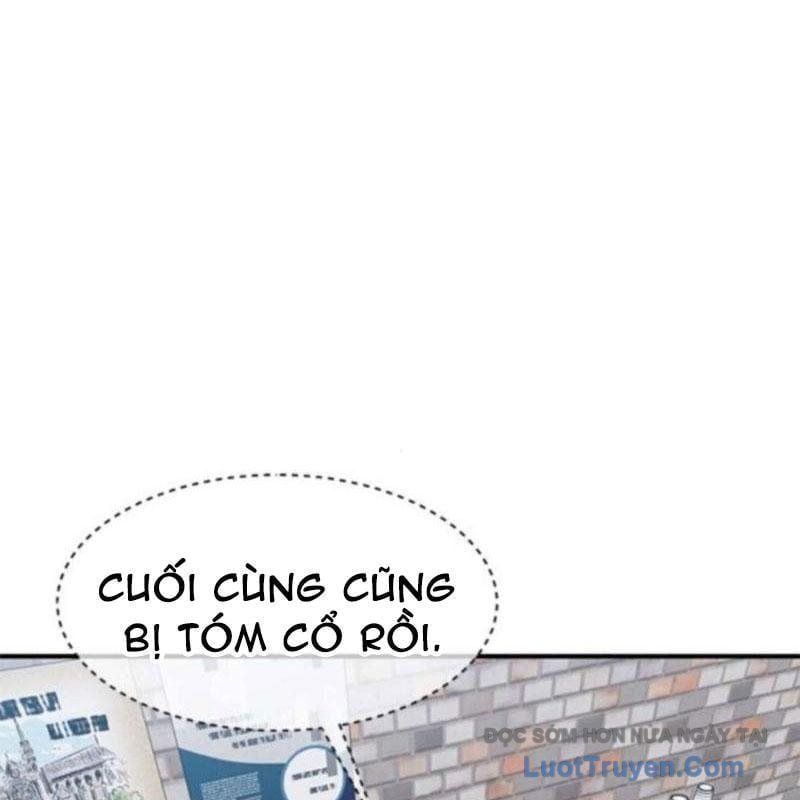 đọc truyện Một Anh Hùng Giỏi Mọi Thứ Chương 60 ảnh 14 tại Thiên Thai Truyện