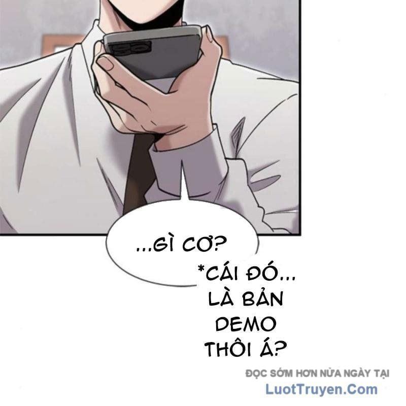 đọc truyện Một Anh Hùng Giỏi Mọi Thứ Chương 60 ảnh 122 tại Thiên Thai Truyện